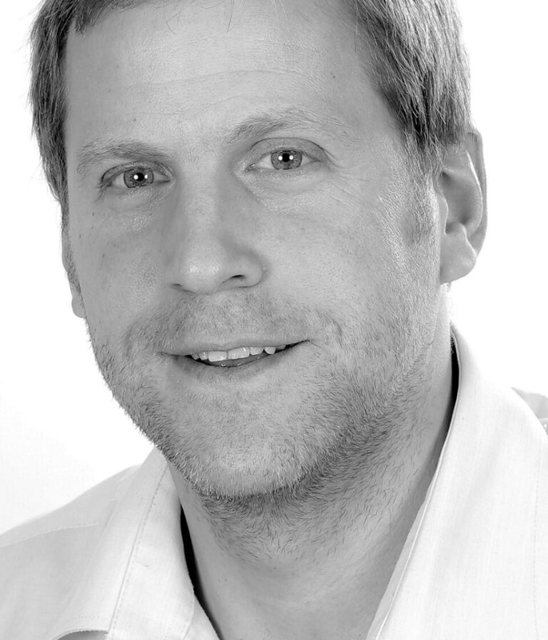 New Employee Neil Johnson TMS Contract Costing